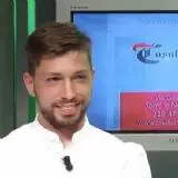 Immagine di Angelo Colucci